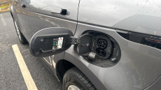 Land Rover Range Rover Evoque 1.5 P300e R-Dynamic S 5dr Auto Hatchback